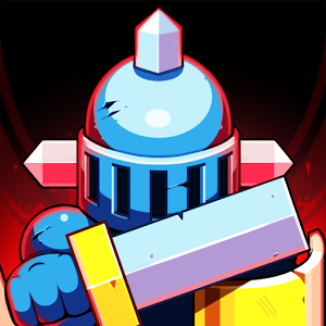 �������Redungeon