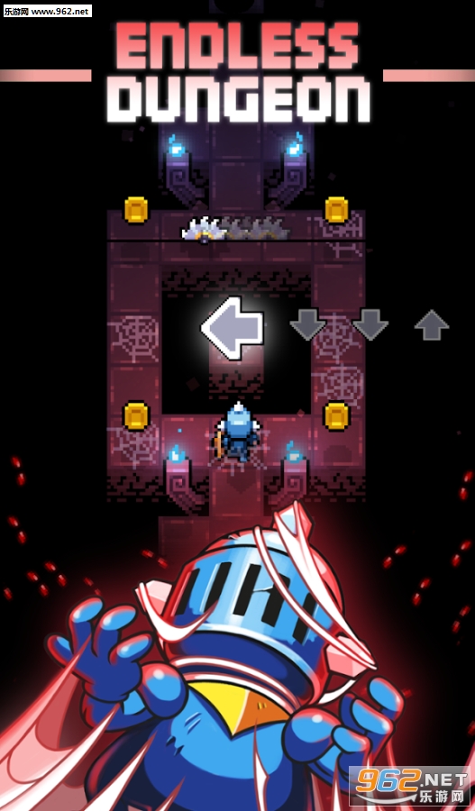 �������Redungeon��ͼ0
