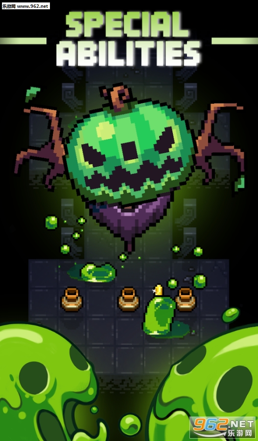 �������Redungeon��ͼ1