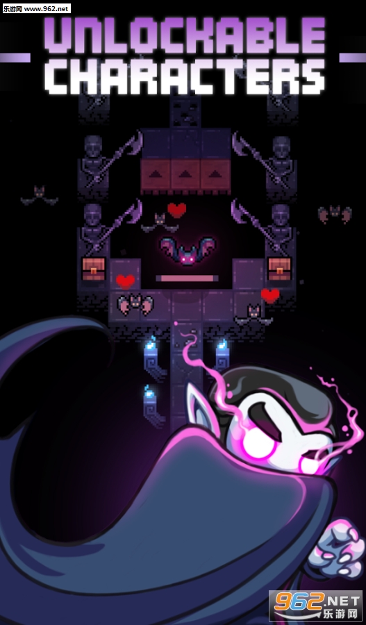 �������Redungeon��ͼ2