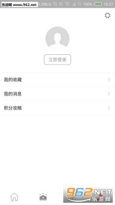 ���� app��ͼ1
