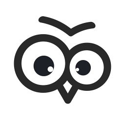 ���� app