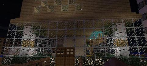 �ҵ�����1.7.10��������10