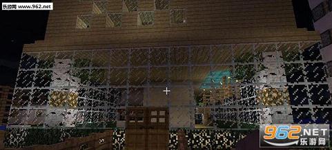�ҵ�����1.7.10��������10��ͼ0