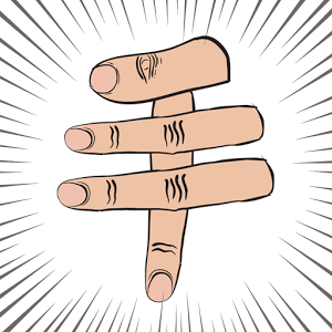 ���ֶ���˹����Handris!