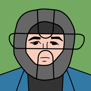 �ж� judge����