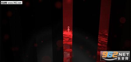 �ֲ�����steam�ƽ���ͼ4