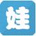 �޵Ŀγ̱�app