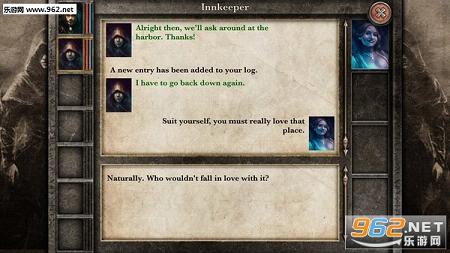 �߷�ʦ�ƽ����İ��ͼ5