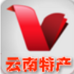 �����ز�app