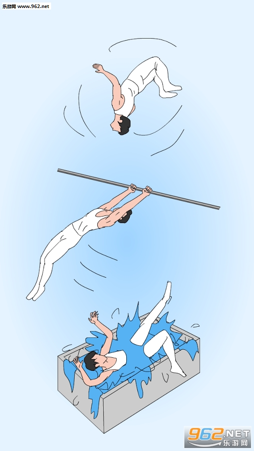��ֵĵ���(Horizontal bar)v1.0.3��ͼ0