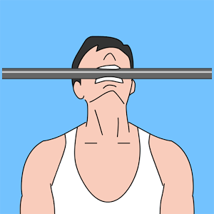 ��ֵĵ���(Horizontal bar)