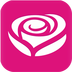 �����Ķ�app