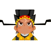 ��������app