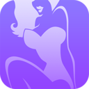 ֪�԰���app