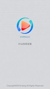 XDPlayer��׿��v1.2��ͼ2
