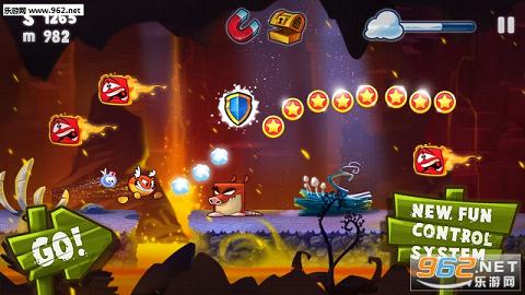 ��Ҫ��(Dont Be Squared)v0.6.30��ͼ0