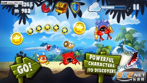 ��Ҫ��(Dont Be Squared)v0.6.30��ͼ1