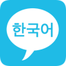 �ڴ�����app