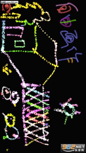 ħ�������ٷ����°�(����ɫ�ʻ���)v1.6.1��ͼ0
