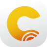 ���ճ���app