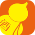 �������app