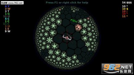 ������å����v4.4d��ͼ1