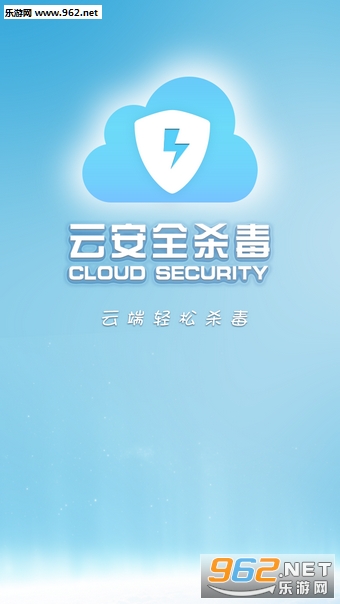 ��ɱ��app��ͼ1