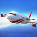 Flight Pilot(����ģ������3D���԰�)