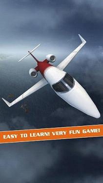 Flight Pilot(����ģ������3D���԰�)v1.3��ͼ3