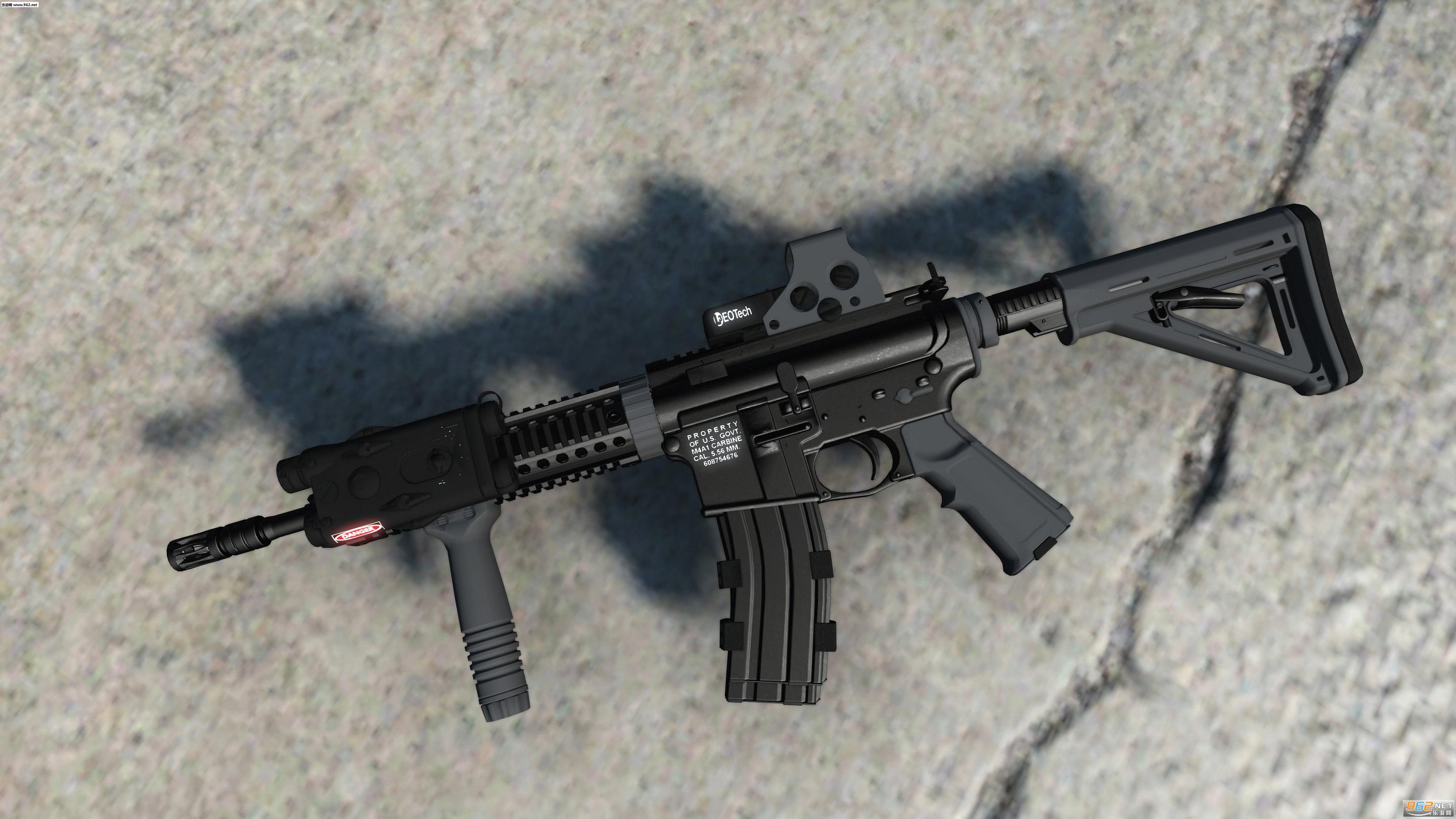 ����4M4A1SOP����MODv2.0��ͼ0