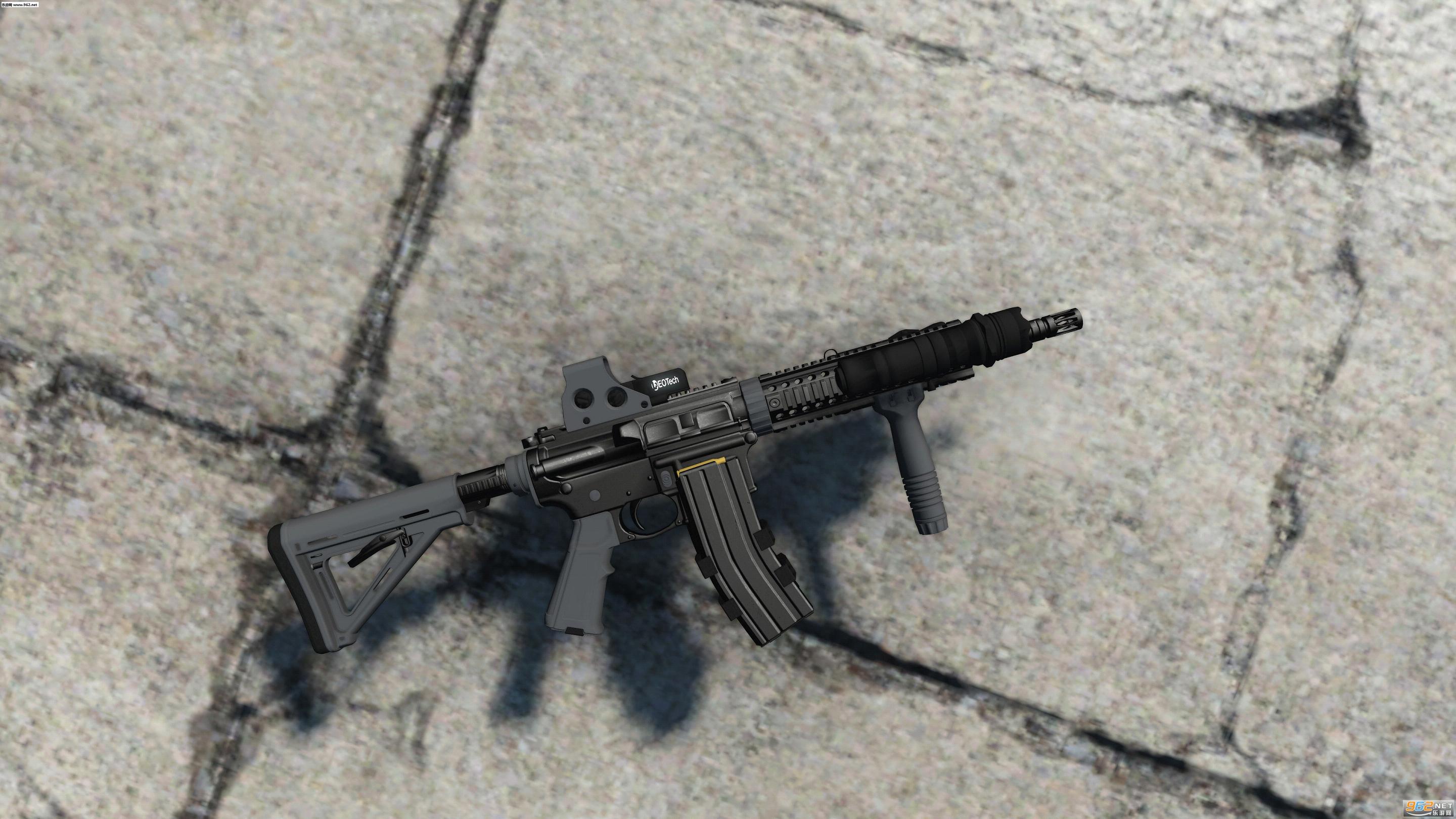 ����4M4A1SOP����MODv2.0��ͼ1
