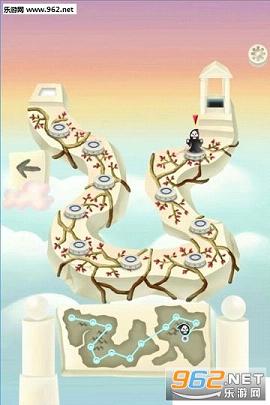 ��Ӱ�Թ�(Phantom Maze)��ͼ0