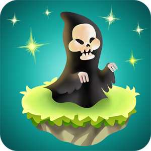 ��Ӱ�Թ�(Phantom Maze)