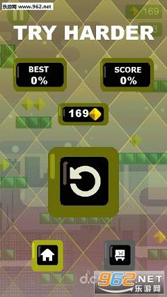 ������:IO��������v1.5��ͼ2