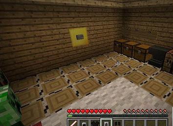 �ҵ�����1.7.10��������7