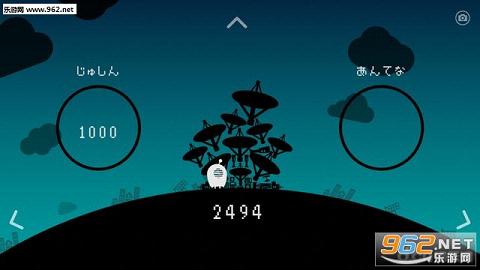 �¶�������v1.1.0��ͼ0