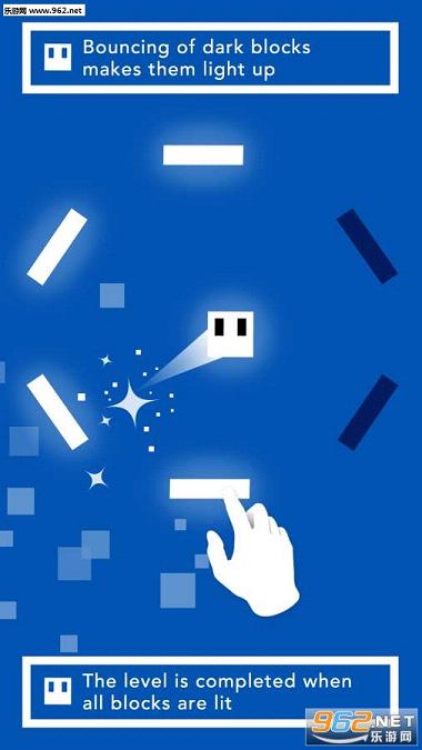 ���ݷ���( A Light Bounce)v1.04��ͼ0
