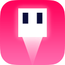 ���ݷ���( A Light Bounce)