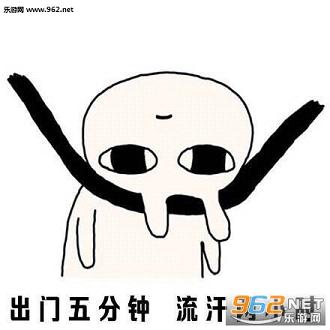 �����������ǿյ����ı����ȥˮӡ���ͼ0