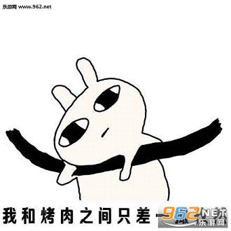 �����������ǿյ����ı����ȥˮӡ���ͼ3