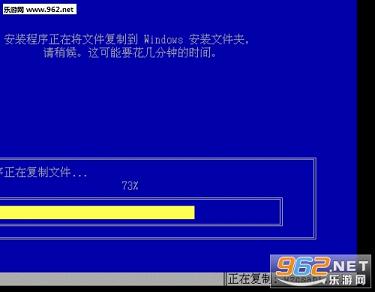 xpϵͳ������װ���ͼ0