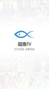 ����TV �ٷ���ʽ��0.2.1���ȶ�������飩��ͼ0