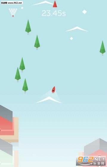 ����尲׿��v1.0.33��ͼ0