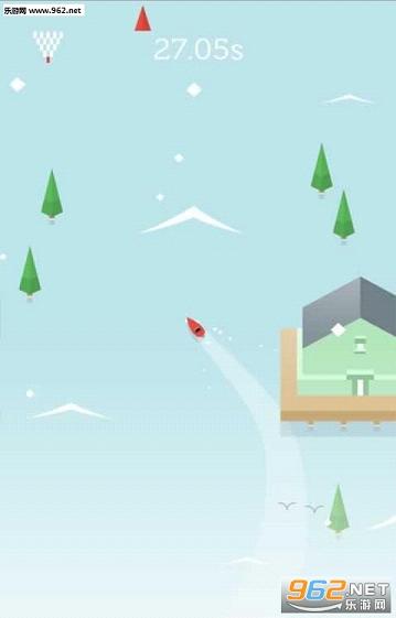 ����尲׿��v1.0.33��ͼ2