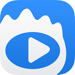 ������ƵAPP�ٷ���