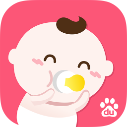 ���ᱴ���ֻ���