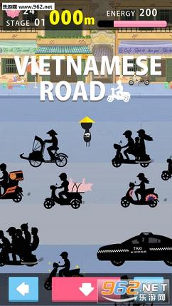 Խ��֮·��׿���ͼ0