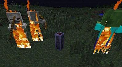 �ҵ�����1.7.2����mod