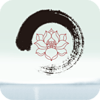 ʫ���й�app